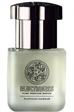Platinum Muscus.jpg