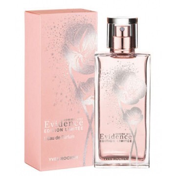 5_Comme Une Evidence L`Eau de Parfum.jpg