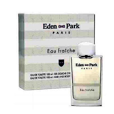 Eau Fraiche  Eden Park.jpg