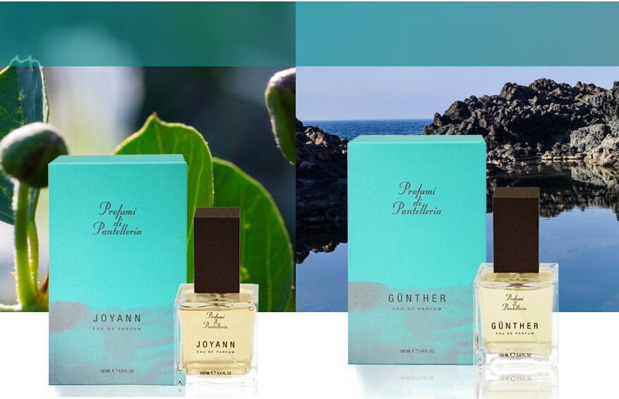 Profumi di Pantelleria.jpg