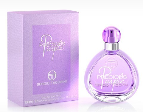 2_Precious Purple_with_pack.jpg