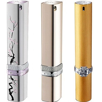 Iris of Florence +2.jpg Iris of Florence +2.jpg