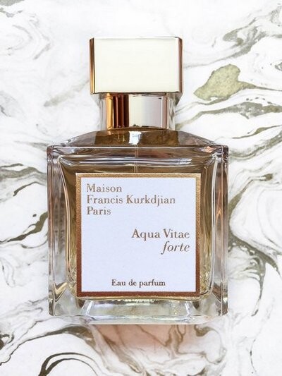 10_Francis Kurkdjian_Aqua Vitae Forte.jpg 10_Francis Kurkdjian_Aqua Vitae Forte.jpg