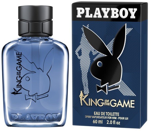 2_Playboy King of the Game_with pack.jpg