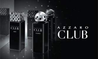 2_Azzaro Club_perfumes.jpg