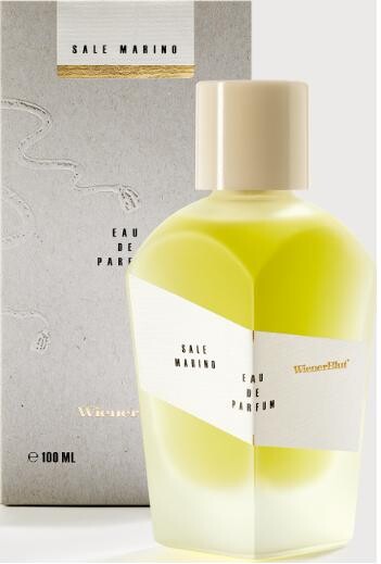 5_Wiener Blut_Sale Marino_perfume with pack.jpg