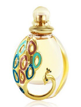 o.2646711.jpg o.2646711.jpg