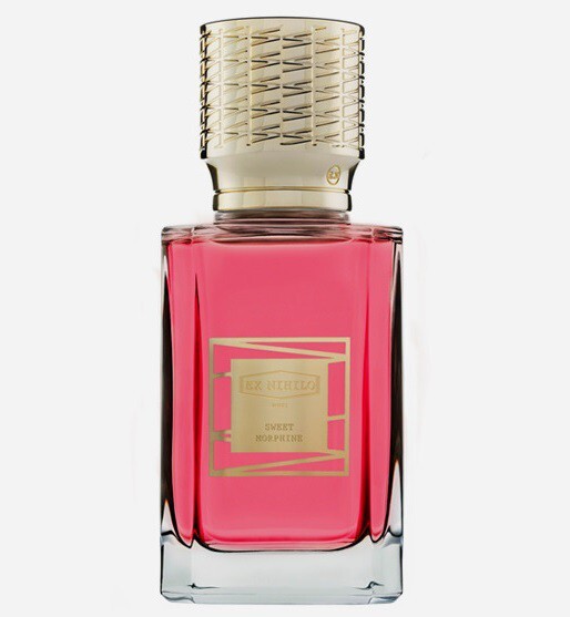 Ex Nihilo Sweet Morphine_perfume.jpg Ex Nihilo Sweet Morphine_perfume.jpg