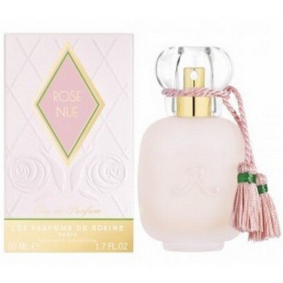 Les Parfums de Rosine_Rose Nue_with pack.jpg Les Parfums de Rosine_Rose Nue_with pack.jpg