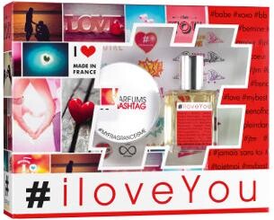 3_Parfums Hashtag_iloveyou_perfume in pack.jpg 3_Parfums Hashtag_iloveyou_perfume in pack.jpg
