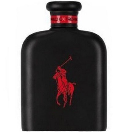 Ralph Lauren_Polo Red Extreme.jpg