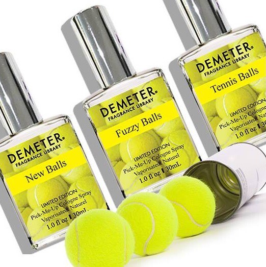 Demeter Fragrance_Balls_line.jpg Demeter Fragrance_Balls_line.jpg