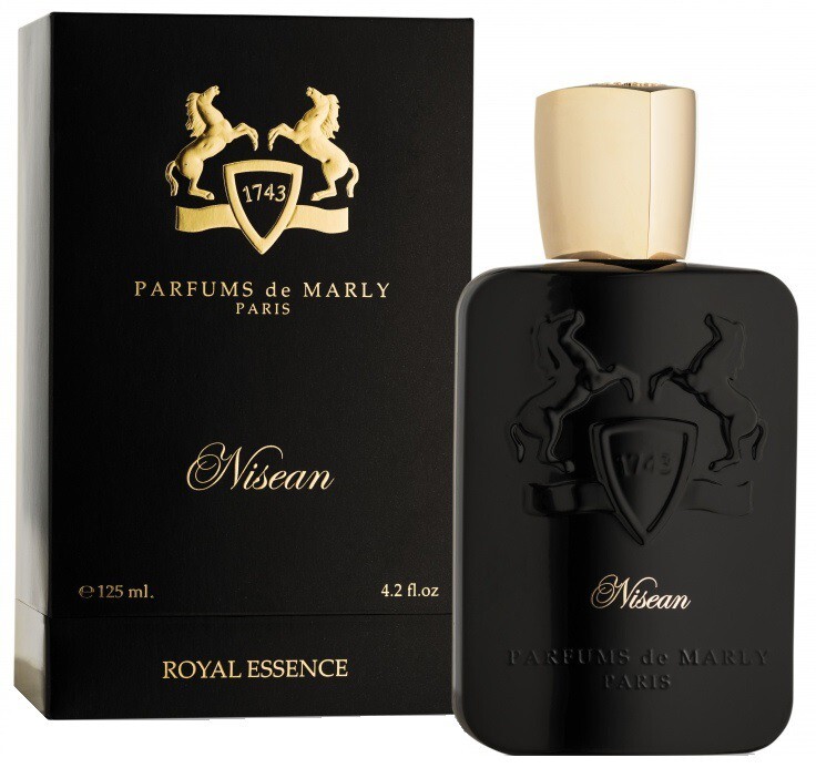 2_Parfums de Marly Nisean_with pack.jpg 2_Parfums de Marly Nisean_with pack.jpg
