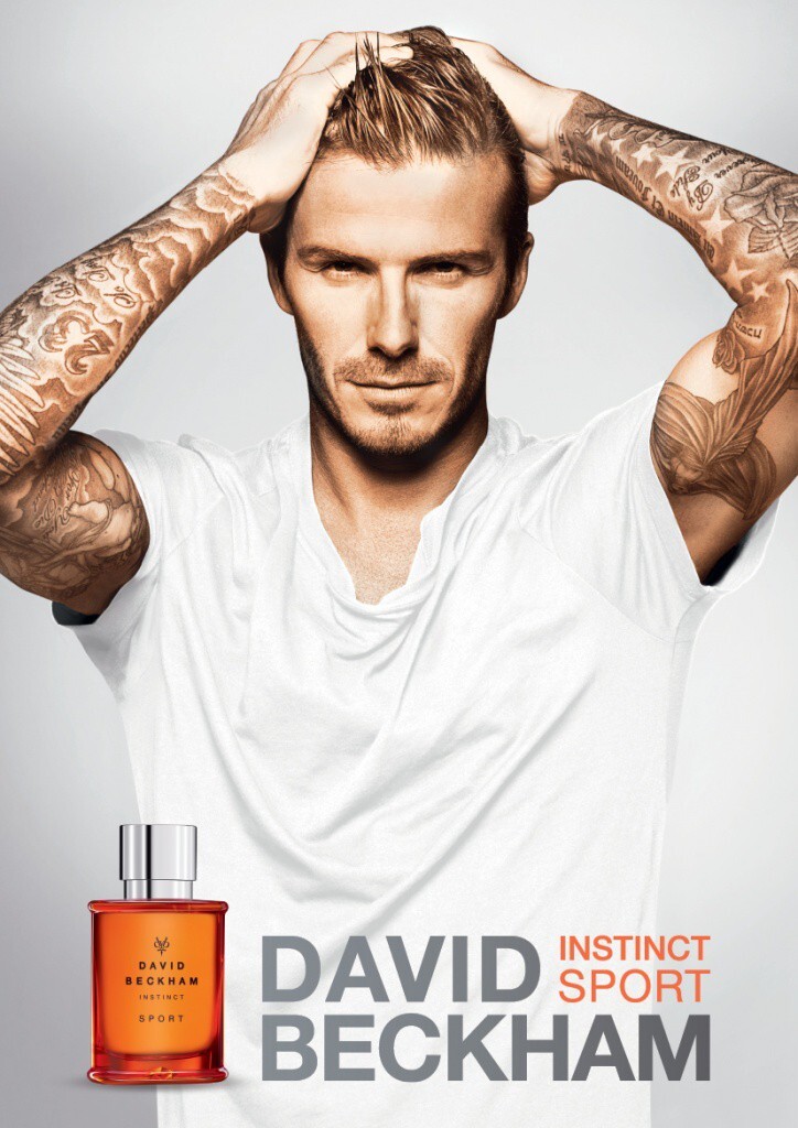 Print Ad LD.jpg