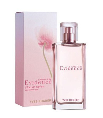 yves-rocher-comme-une-evidence.jpg