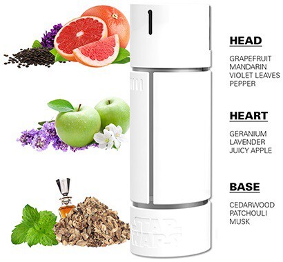 Star Wars_Stormtrooper_notes.jpg Star Wars_Stormtrooper_notes.jpg