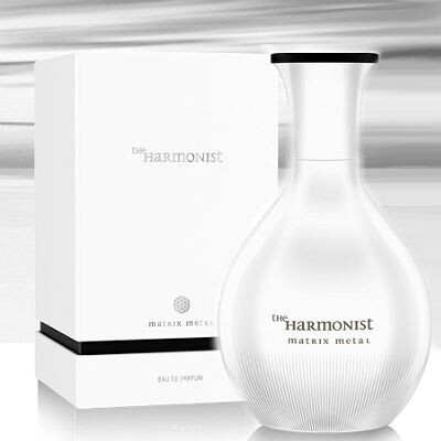 Matrix Metal 1.jpg Matrix Metal 1.jpg