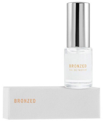 3_Apothia Bronzed_mini perfume with pack.jpg