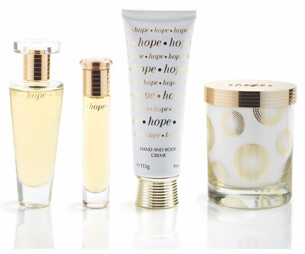 Depression Research Foundation_Hope_line.jpg Depression Research Foundation_Hope_line.jpg