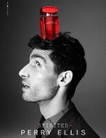 2_Perry Ellis_Spirited_with man.jpg