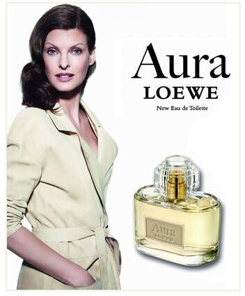 2_Loewe_Aura Loewe Magnetica Eau de Toilette_poster.jpg 2_Loewe_Aura Loewe Magnetica Eau de Toilette_poster.jpg
