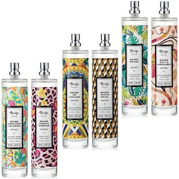 Baija_line.jpg Baija_line.jpg