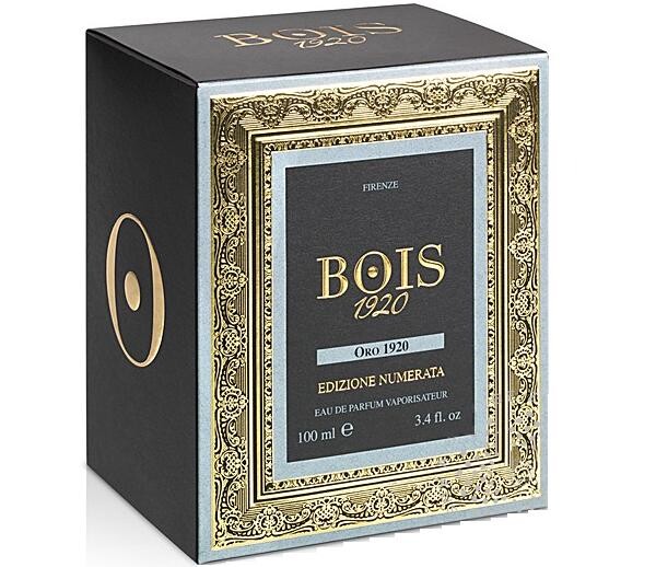 2_Oro 1920 limitierte Edition_with pack.jpg 2_Oro 1920 limitierte Edition_with pack.jpg