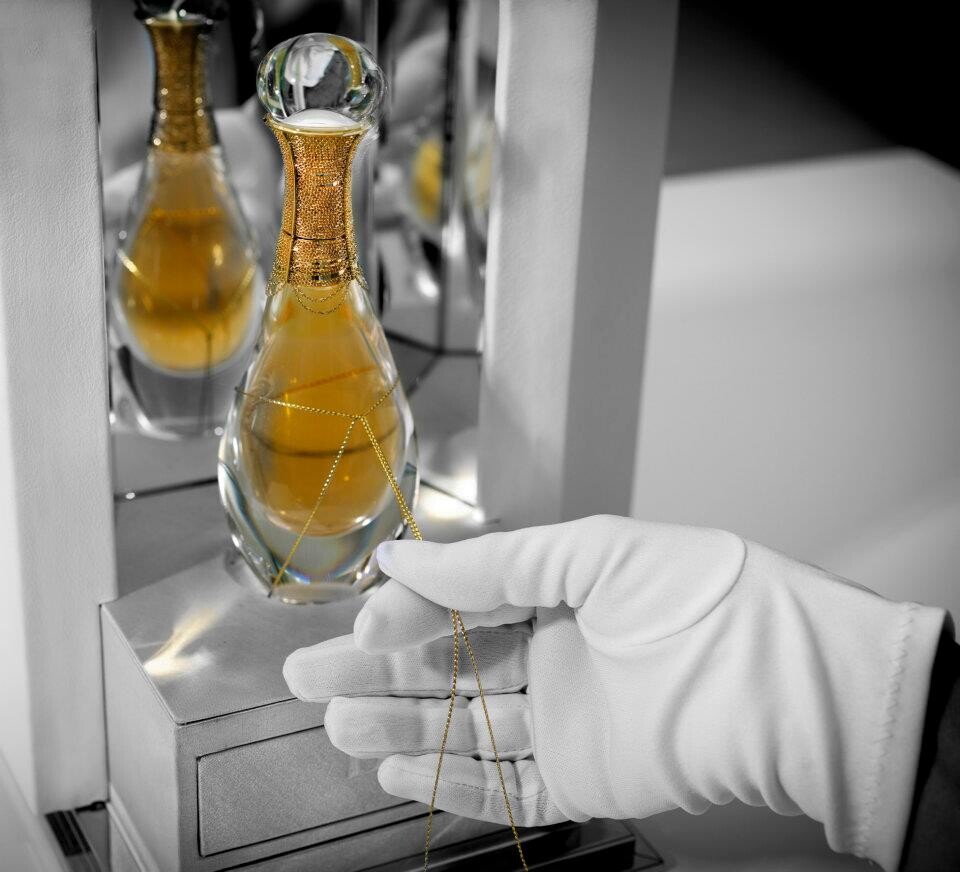 dior1.jpg
