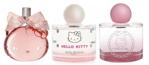 Koto Parfums Hello Kitty Baby Perfume.jpg