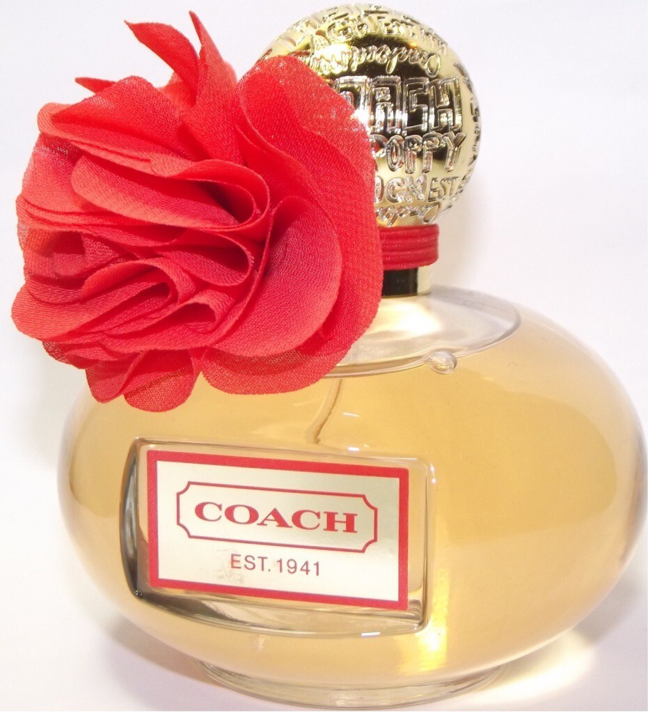 Coach Poppy Blossom3.JPG