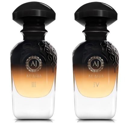 2_AJ Arabia_Black Collection_III and IV_3d.jpg