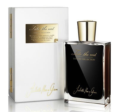 Into the Void  Juliette Has A Gun.jpg