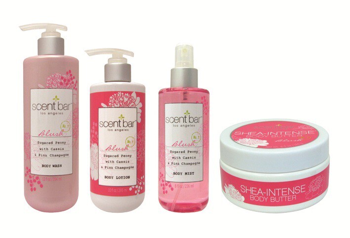 ScentBarBlush.jpg