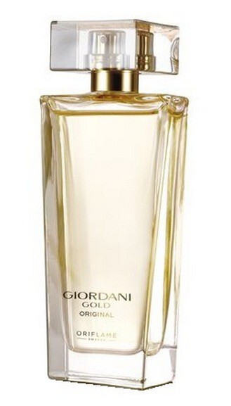 1_Oriflame_Giordani Goid_Original_perfume.jpg