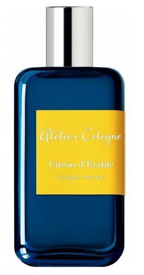 2_Atelier Cologne Citron d’Erable_perfume.jpg