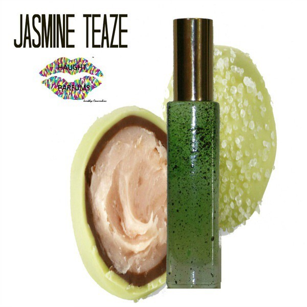 4_2_Jasmine Teaze_poster.jpg