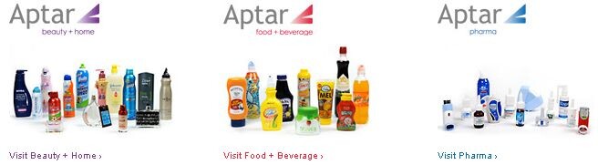 1_Aptar_picture_site.jpg