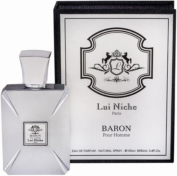 1_Lui Niche_Baron_perfume with pack.jpg