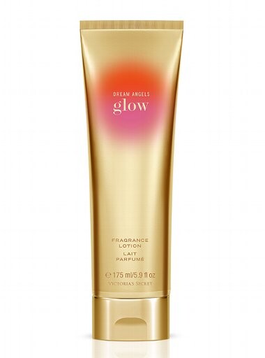 Dream Angels Glow2.jpg