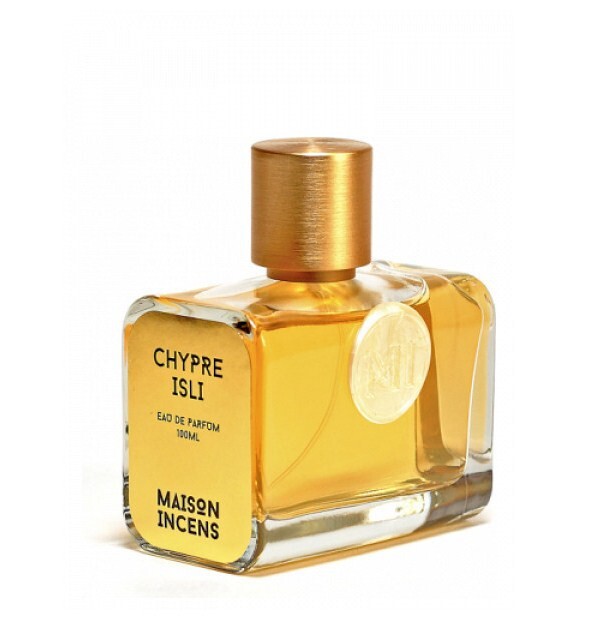 Chypre Isli Maison Incens.jpg Chypre Isli Maison Incens.jpg