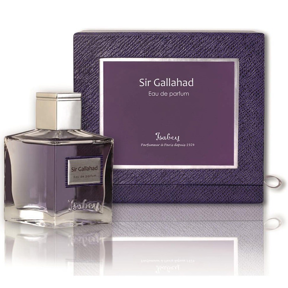 Isabe_ Sir Gallahad_with pack.jpg Isabe_ Sir Gallahad_with pack.jpg