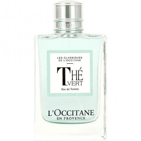 L Occitane en Provence_The Vert 2017.jpg