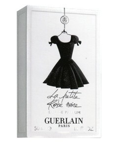 guerlain-la-petite-robe-noire-pub-etui.jpg