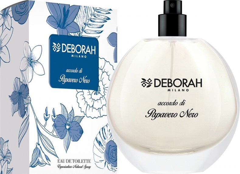 4_Deborah_Accordo di Papavero Nero_with pack.jpg 4_Deborah_Accordo di Papavero Nero_with pack.jpg