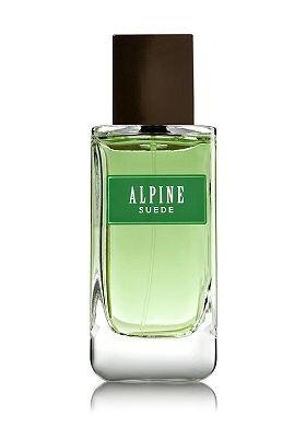 Alpine Suede.jpg Alpine Suede.jpg