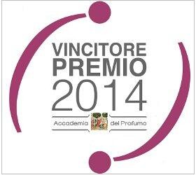 4_Accademia del Profumo 2014_the winners.jpg