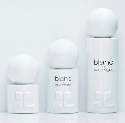 6_Blanc de Courreges.jpg