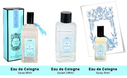 9_Reve de Chevrefeuille_poster.jpg