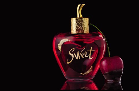 o.28653.jpg o.28653.jpg