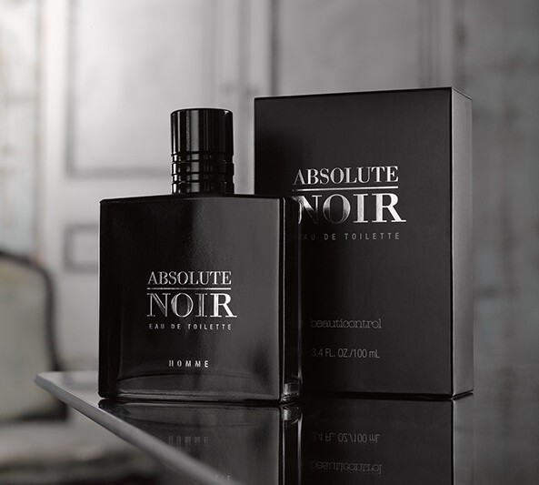 1_BeautiControl Absolute Noir_perfume with pack.jpg